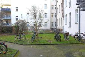 Property thumbnail 22