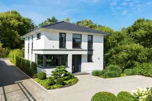 Mollwitzarchitektur nach Maß- realiesieren Sie hier Ihr Wunschhaus mit Keller – Die vollständige Adresse der Immobilie erhältst du vom Anbieter., 22393 Sasel, Hamburg – Vorschaubild 1