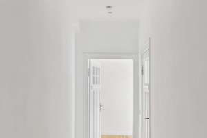 Seltene Gelegenheit in City West - Bezugsfreie Altbauwohnungen mit Charme – Badensche Straße 40, 10715 Wilmersdorf, Berlin – Vorschaubild 4