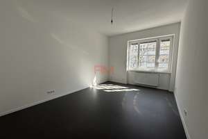 Einziehen & wohlfühlen – kernsanierte 3 Zimmer in Top-Lage am Ku’damm – Albrecht -Achilles-Straße 5, 10709 Wilmersdorf, Berlin – Vorschaubild 8