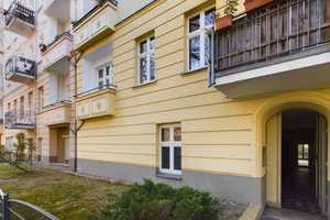 Property thumbnail 15