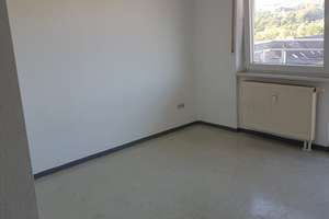 Wohnen mit perfekten Ausblick: 2-Zimmer-Apartment in der Sanderau – 97072 Sanderau, Würzburg – Vorschaubild 4