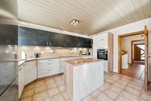 ***RESERVIERT***Familienfreundliche Doppelhaushälfte mit Garage in Top-Lage! – Die vollständige Adresse der Immobilie erhältst du vom Anbieter., 84048 Mainburg – Vorschaubild 9