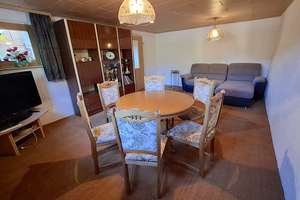 Eine kleine private Idylle – Die vollständige Adresse der Immobilie erhältst du vom Anbieter., 39110 Diesdorf, Magdeburg – Vorschaubild 13