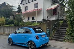 Einfamilienhaus mit Charme in ruhiger Stadtrandlage von Altenkirchen – Die vollständige Adresse der Immobilie erhältst du vom Anbieter., 57610 Altenkirchen (Westerwald) – Vorschaubild 33