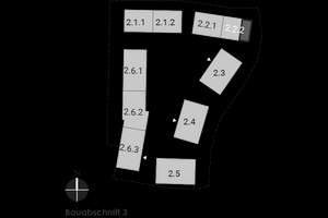 Charmante und großzügige 4-Zimmer Maisonettewohnung – Die vollständige Adresse der Immobilie erhältst du vom Anbieter., 81249 Lochhausen, München – Vorschaubild 13