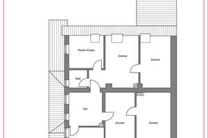 Exklusives Mehrfamilienhaus - Hoher Cashflow mit Entwicklungspotenzial – Die vollständige Adresse der Immobilie erhältst du vom Anbieter., 80992 Alt-Moosach, München – Vorschaubild 29