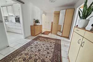 Sehr gepflegte und ständig modernisierte 3-Zimmer-Eigentumswohnung in Heilbronn-Neckargartach – Die vollständige Adresse der Immobilie erhältst du vom Anbieter., 74078 Neckargartach, Heilbronn – Vorschaubild 4