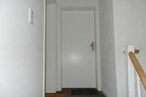 Traumwohnung! Ruhig und Zentral mit bester Infrastruktur und hochwertiger Ausstattung. – Sankt-Pöltener-Strasse 58, 70469 Stuttgart – Vorschaubild 14