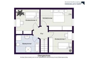 Modernes Einfamilienhaus mit großem Grundstück – Die vollständige Adresse der Immobilie erhältst du vom Anbieter., 4821 Brandis – Vorschaubild 17