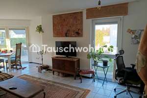 Tauschwohnung: Gemütliche, helle 2-Zimmer-Wohnung in Köln Longerich – Die vollständige Adresse der Immobilie erhältst du vom Anbieter., 50739 Longerich, Köln – Vorschaubild 3