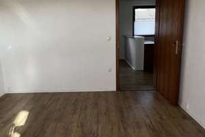 Einfach einziehen 2-Zimmer-Wohnung in Essen-Bochold – Münzstraße 12, 45356 Bochold, Essen – Vorschaubild 15