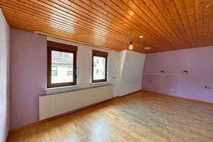 Einfamilienhaus mit 6,5 Zimmer und hochwertiger Nutzfläche!
Familienfreundlich und ausbaufähig! – Die vollständige Adresse der Immobilie erhältst du vom Anbieter., 73098 Rechberghausen – Vorschaubild 15
