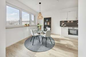 Property thumbnail 8