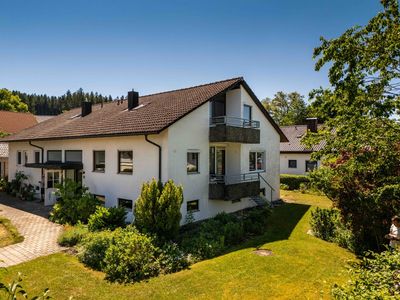 Haisterkirch - DHH in traumhaft ruhiger Wohnlage - Ideal für die junge Familie…