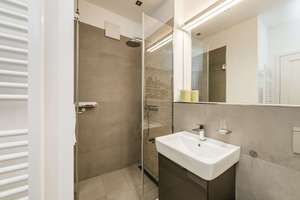 Luxuriöses Penthouse in Friedrichshain! Bezugsfrei! – Die vollständige Adresse der Immobilie erhältst du vom Anbieter., 10243 Friedrichshain, Berlin – Vorschaubild 13