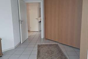 Helle 3-Zimmer Eigentumswohnung mit zwei Balkonen in ruhiger Lage von Karlsruhe-Neureut – 76149 Neureut, Karlsruhe – Vorschaubild 7