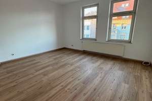direkt am Marienplatz, renovierte 3 Zimmer Wohnung – Marienplatz 6, 70178 Karlshöhe, Stuttgart – Vorschaubild 7