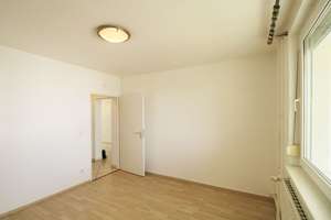 Attraktive 3-Zimmer-Wohnung mit Balkon und Garage in Westhagen – Die vollständige Adresse der Immobilie erhältst du vom Anbieter., 38444 Westhagen, Wolfsburg – Vorschaubild 5