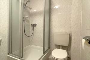 Property thumbnail 18