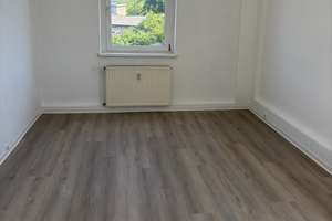 Gemütliches Zuhause mit vielseitigem Raumangebot!  – Die vollständige Adresse der Immobilie erhältst du vom Anbieter., 1097 Leipziger Vorstadt, Dresden – Vorschaubild 4