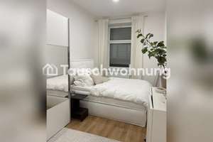 Tauschwohnung: Frankfurt: 70 m² Wohnung in Bornheim/Ostend – 60385 Bornheim, Frankfurt am Main – Vorschaubild 7