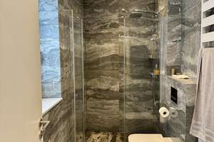 Property thumbnail 15