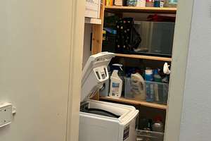 Property thumbnail 16