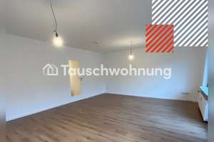 Tauschwohnung: Zweitbezug nach Sanierung | 2-Zi Wohnung in Nordend-Bestlage – Die vollständige Adresse der Immobilie erhältst du vom Anbieter., 60316 Nordend-Ost, Frankfurt am Main – Vorschaubild 2