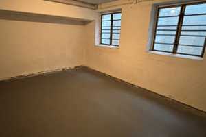Moderne 3 Raumwohnung mit Balkon Nahe Elisabeth-Krankenhaus – Mönchengladbach – Vorschaubild 8
