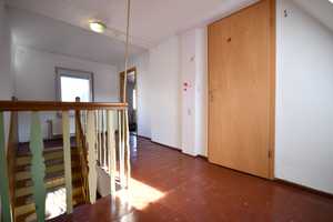 individuelles Reihenhaus mitten im Altstadtbereich von Aken – Anhalt-Bitterfeld (Kreis) – Vorschaubild 19
