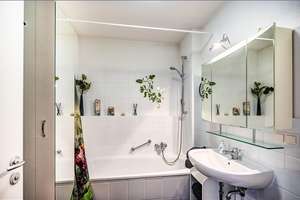 Property thumbnail 6