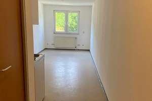 20 m² Appartement in der Moselresidenz in Trier Kürenz – Güterstraße 49, App. 064, 54295 Kürenz, Trier – Vorschaubild 2