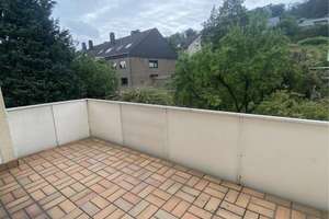 Wohnen im Musikerviertel: Großzügiges Wohnen mit Weitblick – Die vollständige Adresse der Immobilie erhältst du vom Anbieter., 33604 Mitte, Bielefeld – Vorschaubild 6
