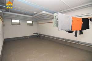 *Moderne Erdgeschosswohnung mit Balkon, Aufzug und Stellplatz in Schloßchemnitz: Kapitalanlage* – Tannenstraße 15, 9113 Schloßchemnitz, Chemnitz – Vorschaubild 12