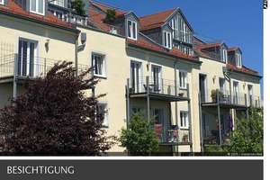 Rarität !! Wohnen an der Donau !!