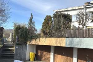 Reiheneckhaus in sonniger Ortsrandlage mit schönem Grundstück – Die vollständige Adresse der Immobilie erhältst du vom Anbieter., 73614 Schorndorf – Vorschaubild 19