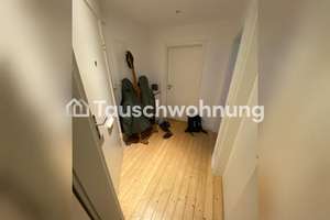 Tauschwohnung: Biete Hamburg - Suche Berlin / 2 Zi. Whg Barmbek-Nord – Die vollständige Adresse der Immobilie erhältst du vom Anbieter., 22307 Barmbek-Nord, Hamburg – Vorschaubild 2