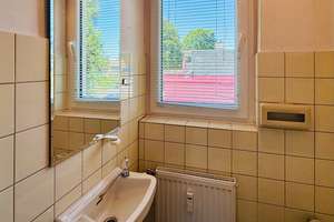 Zentral leben in Gronau – Die vollständige Adresse der Immobilie erhältst du vom Anbieter., 53175 Hochkreuz, Bonn – Vorschaubild 9