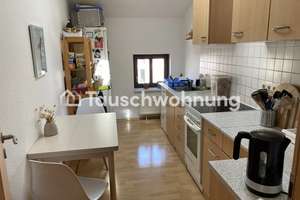 Tauschwohnung: Zentrales, großes WG Zimmer in 3er WG – 4103 Zentrum-Südost, Leipzig – Vorschaubild 5
