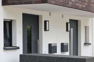 JA, zum Neubau-Einfamilienhaus mit Sonnenterrasse und Garten “Montanushof“ in Solingen-Aufderhöhe – Die vollständige Adresse der Immobilie erhältst du vom Anbieter., 42699 Ohligs/Aufderhöhe/Merscheid, Solingen – Vorschaubild 1