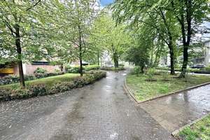 Schöne Zweizimmerwohnung inkl. Tiefgaragenstellplatz in beliebter Wohnlage – Die vollständige Adresse der Immobilie erhältst du vom Anbieter., 50735 Niehl, Köln – Vorschaubild 3