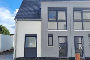 Großzügiges Reiheneckhaus mit bis zu 4 Schlafzimmern – Pater-Gahlen-Straße 2, 46244 Kirchhellen-Mitte, Bottrop – Vorschaubild 10