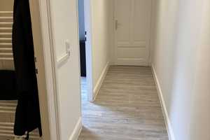 Schöne 2 Zimmer Wohnung im Wiesbadener Westend – Wiesbaden – Vorschaubild 3