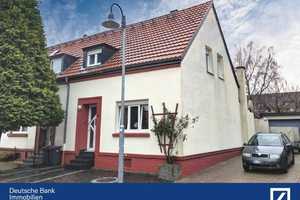 modernisiertes Einfamilienhaus in familienfreundlicher Lage – Heckenstr. 22, 52477 Aachen (Kreis) – Vorschaubild 1