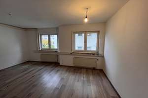 Spezielle Gewerbeimmobilie mit großer Lagerhalle und Büroräumen, darf als Wohnraum genutzt werden – Goethestraße 24, 70794 Filderstadt – Vorschaubild 31