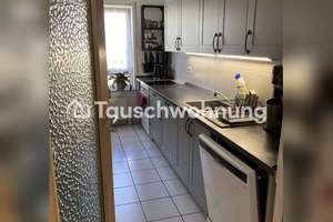 Tauschwohnung: Suche 4-Raum Wohnung biete 3-Raumwohnung Dresden Laubegast – Troppauer Straße 10, 1279 Laubegast, Dresden – Vorschaubild 8