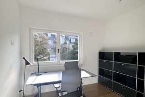 Property thumbnail 18