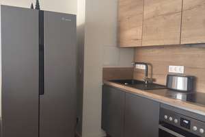 Modernes Wohnen: 2-Zimmer-Apartment in Leipzig – Konstantinstraße 5, 4315 Neustadt-Neuschönefeld, Leipzig – Vorschaubild 10