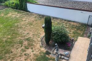 3- Familienhaus in guter Lage von Palmbach....... – Die vollständige Adresse der Immobilie erhältst du vom Anbieter., 76228 Palmbach, Karlsruhe – Vorschaubild 7